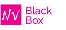 black box