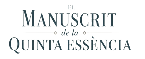 manuscrit